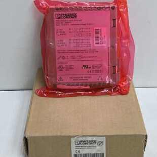 Phoenix Contact Trio Diode / 12-24DC / 2x10 / 1x20 2866514
