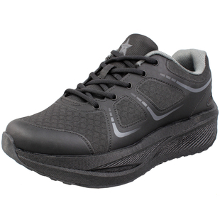 登陆舰碳板体能鞋男魔改作训鞋运动跑步鞋超轻耐磨跑鞋爆改训练鞋