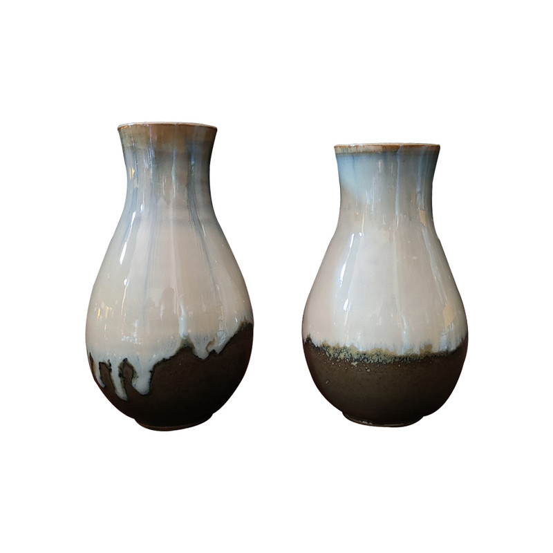 ins简约风陶瓷景德镇家居工艺品