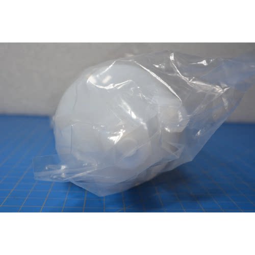 议价密理博过滤器QCDV30P2P0.1微米
