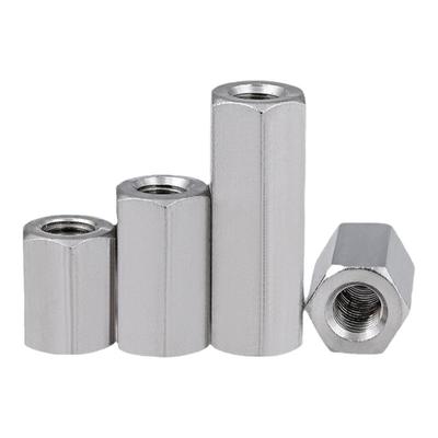 【回购王】双通六角螺柱送货上门