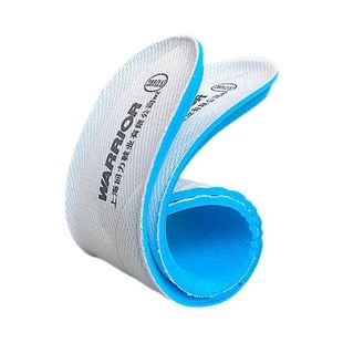 回新款原装运动鞋垫女软底透气吸汗防臭鞋垫军训跑步学生鞋垫夏男