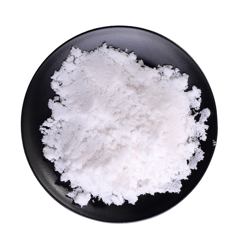 明矾泡脚中药材去白矾凡块的作用非食用食品级脚臭止医用明矾粉汗