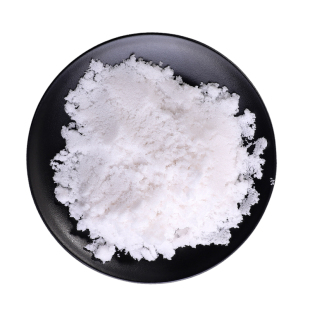 明矾泡脚中药材去白矾凡块的作用非食用食品级脚臭止医用明矾粉汗