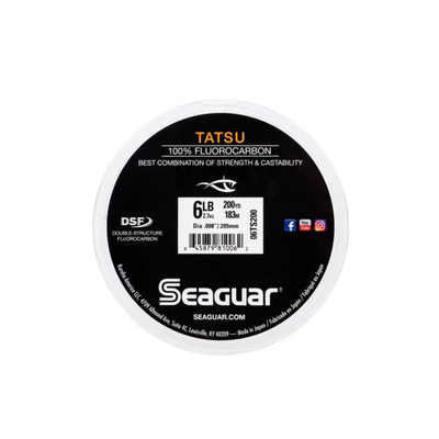 西格seaguartatsu竞技级碳线