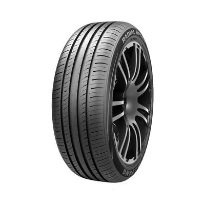 朝阳205/50R17经济型RP58a轮胎