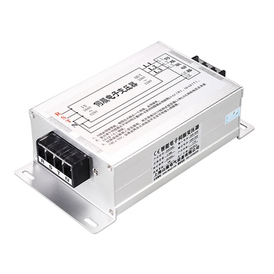 三相智能电子伺服变压器380转220台达专用电源SYSF3KW5KW6KW10KVA