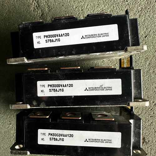 溢价-PM300DVAA120 PM300DVA120