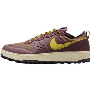 滔搏NIKE耐克男鞋NIKE C1TY PRM运动休闲鞋IM4692-500