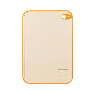 切菜板防霉抗菌家用食品级案板厨房小刀板面板粘板切水果专用砧板