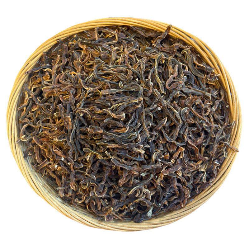 井冈山干豆角500g农家长豆角豇豆干自制干货菜特产缸豆脱水蔬菜干