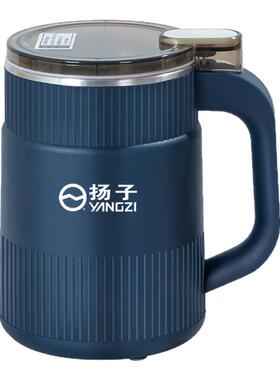 【工厂直发】扬子研磨机干湿两用