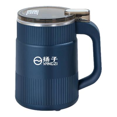 【工厂直发】扬子研磨机干湿两用