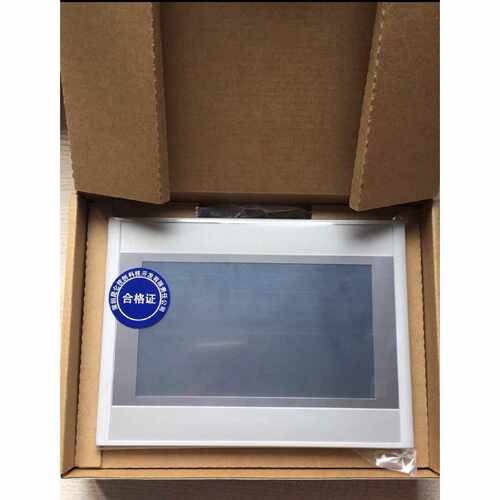 议价[余货全新]昆仑通态TPC1021Nt  7022Ni  物联网触摸屏 型号询