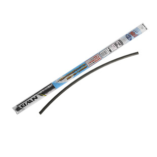 NWB雨刮器胶条适用米速霸本田英菲尼迪三菱原装MITSUBA雨刷片