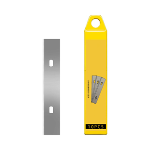 清洁刀片加厚铲刀片瓷砖除胶小铲刀墙壁美缝刀片玻璃刀片保洁工具