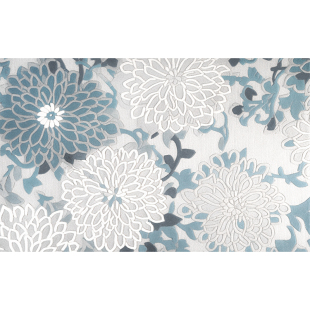 轻奢入户门进门地垫玄关门垫门口防滑脚垫客厅地毯可裁剪脚踏垫子