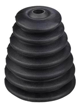 电锤防尘罩冲击钻防尘器接灰器