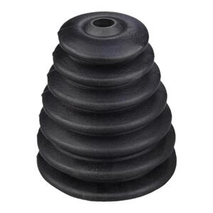 电锤防尘罩冲击钻防尘器接灰器