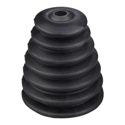 电锤防尘罩冲击钻防尘器接灰器