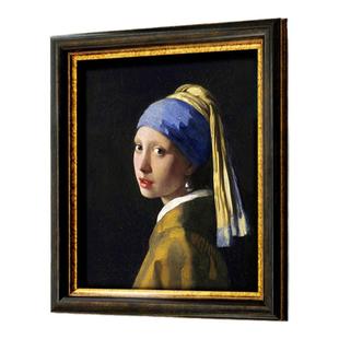 定制高清高透低反射亚克力透光防紫外线艺术品收藏品照片长久保护