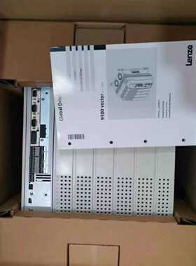 议价议价EMZ9371BC E82EV251K2C 伦茨变频器库存现货实拍包邮议价