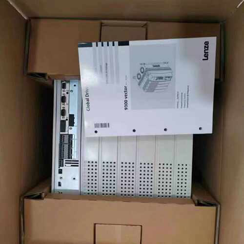 议价议价EMZ9371BC E82EV251K2C 伦茨变频器库存现货实拍包邮议价