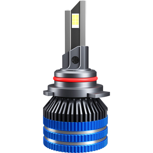 纳思亚特14-18款丰田雷凌led汽车大灯超亮强光远近一体灯泡激光