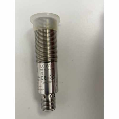 询价易福门 IFM OGH502图片为