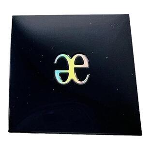 现货 日本雅莉格丝Elegance眼影单色立体Razzle秋冬新色限定S03