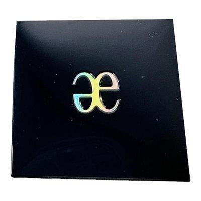 雅莉格丝Elegance眼影单色新色