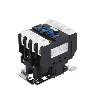 四常开CJX2-09004 32004交流接触器25008 65008二开二闭220V 380V