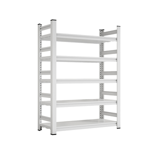 40宽货架二手清仓包邮二层厨房阳台置物架落地多层家用靠墙小货架