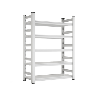 【清仓特惠】二层三层加厚小货架