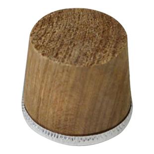 暖水瓶塞木质瓶盖热水瓶软木塞开水瓶茶壶塞保温密封塞保温瓶瓶塞