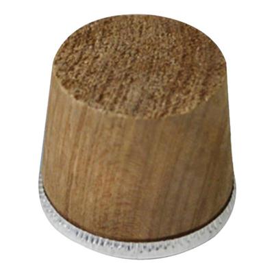 木质软木塞多功能保温瓶塞万能型