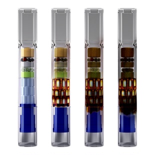净友烟嘴新款高档烟香滤嘴过滤器管正品一次性粗中细支三四用焦油