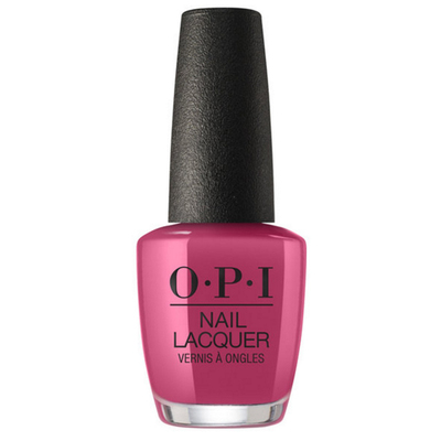 美国15ml显白持久指甲油不可撕