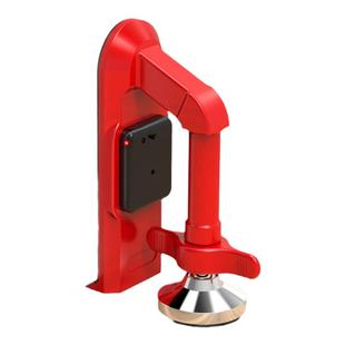 阻门器防盗家用女生独居神器宾馆酒店防盗门内反锁扣外开门门阻器