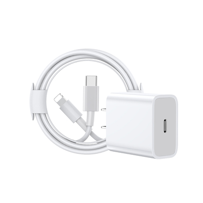 【30W快充】BS适用苹果充电器