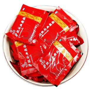 九芝堂驴胶补血颗粒30袋补血益气调经少久病气血两虚体虚乏力头晕