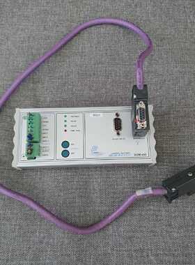 SGM-455 Loadcell Digitizer