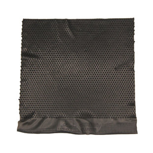 PIMPLE PARK 颗粒公园Cluster隐蔽固化长胶单胶皮怪异耐打包邮