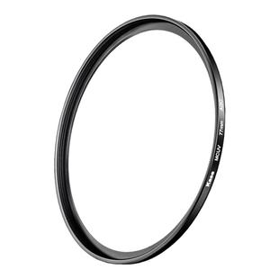 卡色MC UV镜 三代 适用适马56f1.4 1850 F2.8 30 35 F1.4  50 2870 2470 1628 1835 16 16300mm相机镜头滤镜