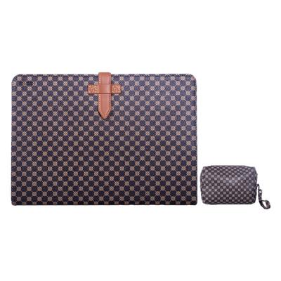 适用惠普hp战66笔记本电脑保护套