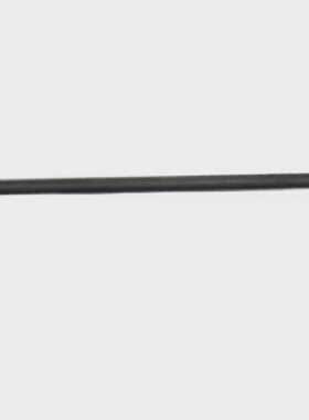 Botek  120 X 550 1214 Einlippen Tieflochbohrer Einlippenbohr