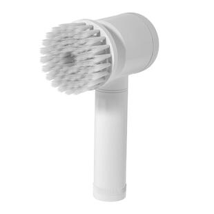 电动清洁刷多功能无线强力手持家用厨房自清洗鞋刷动电动刷子刷鞋