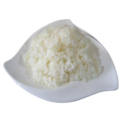 10斤东北延边农家老品种珲春富硒土壤稻花香大米胚芽米新米粳米