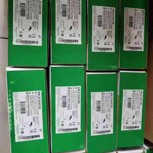 询价-ABLS1A24100 ABLS1A24050