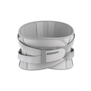 国家补贴诺泰护腰带腰间盘劳损腰椎间盘突出腰疼男女医用热敷腰托